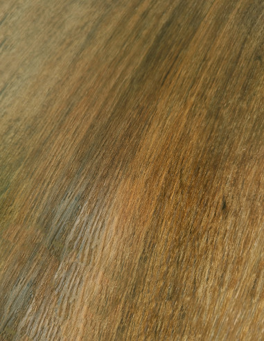 Roble Samoa Dioco Regal Plus