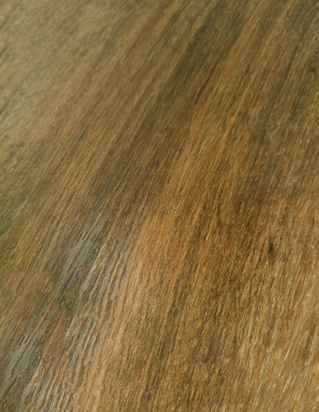 Roble Samoa Dioco Regal Plus