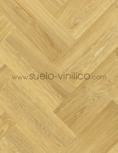 Roble Custard Dioco Vintage Espiga