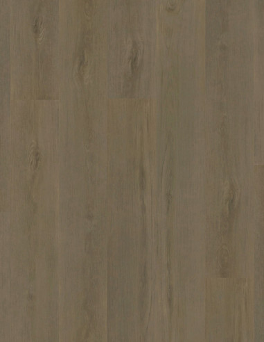Roble Samburu 4010 Tauro Serie 4000