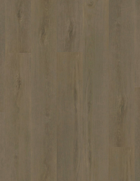 Roble Samburu 4010 Tauro Serie 4000