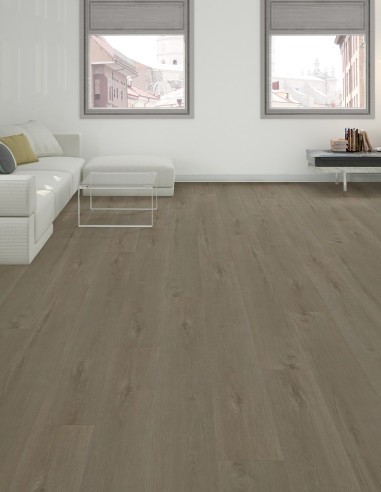 Roble Samburu 4010 Tauro Serie 4000