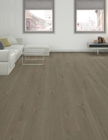 Roble Samburu 4010 Tauro Serie 4000