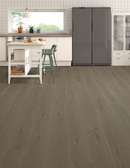 Roble Samburu 4010 Tauro Serie 4000