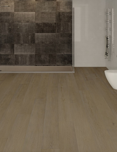 Roble Masai 4003 Tauro Serie 4000