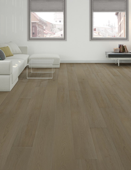 Roble Masai 4003 Tauro Serie 4000