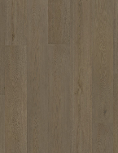 Roble Masai 4003 Tauro Serie 4000