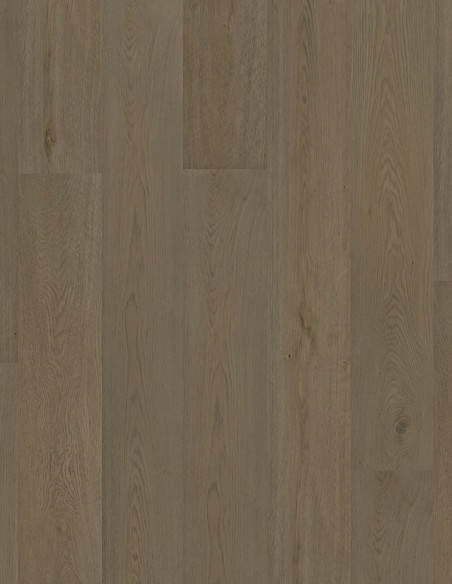 Roble Masai 4003 Tauro Serie 4000