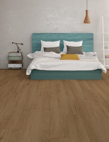 Roble Persia 4001 Tauro Serie 4000
