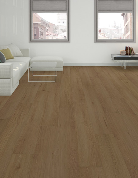 Roble Persia 4001 Tauro Serie 4000
