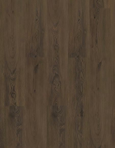 Roble Karen 4002 Tauro Serie 4000