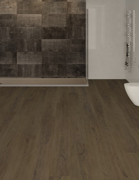 Roble Karen 4002 Tauro Serie 4000