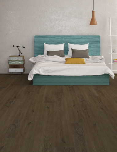 Roble Karen 4002 Tauro Serie 4000