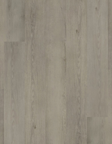 Roble Bambara 4005 Tauro Serie 4000