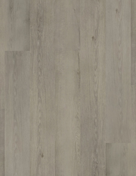Roble Bambara 4005 Tauro Serie 4000