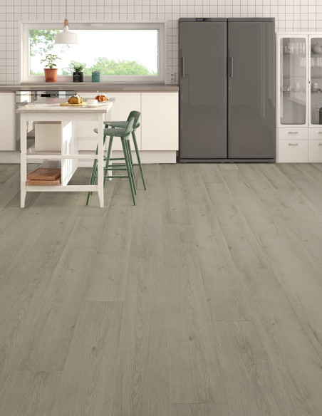 Roble Bambara 4005 Tauro Serie 4000