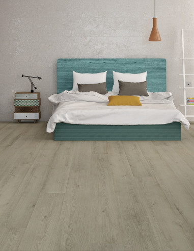 Roble Bambara 4005 Tauro Serie 4000