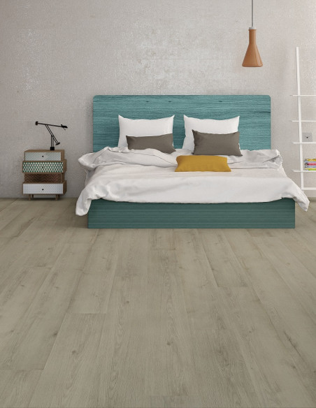 Roble Bambara 4005 Tauro Serie 4000