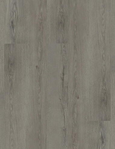 Roble Lusitano 4006 Tauro Serie 4000