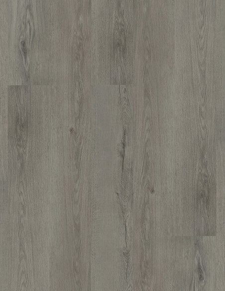 Roble Lusitano 4006 Tauro Serie 4000