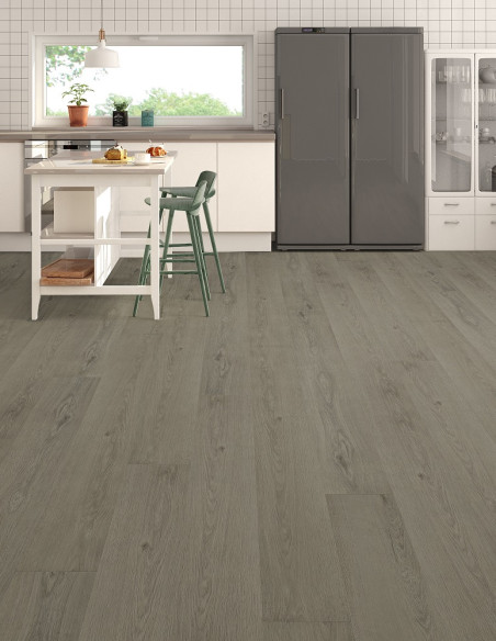 Roble Lusitano 4006 Tauro Serie 4000