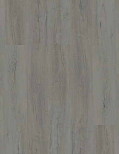 Roble Nuba 4007 Tauro Serie 4000