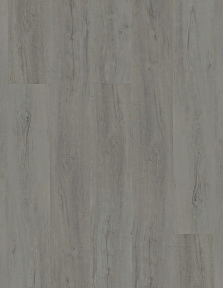 Roble Nuba 4007 Tauro Serie 4000
