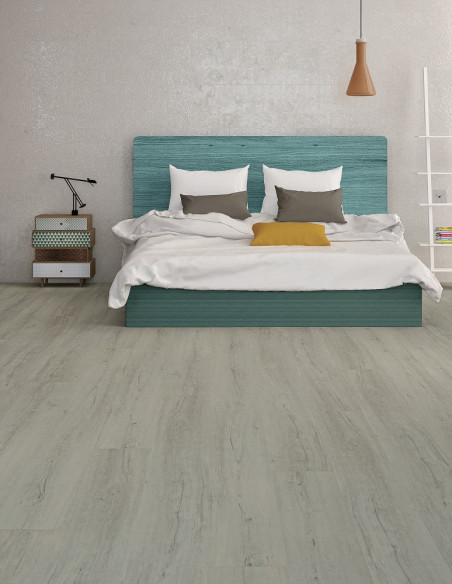 Roble Nuba 4007 Tauro Serie 4000