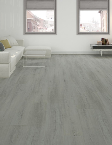 Roble Nuba 4007 Tauro Serie 4000