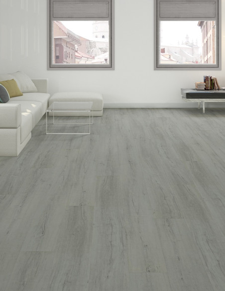 Roble Nuba 4007 Tauro Serie 4000