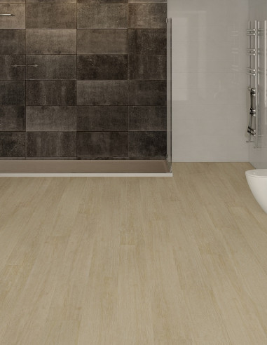 Roble Amazonas 5001 Baño Tauro Serie 5000 Roble Amazonas 5001 Baño Tauro Serie 5000