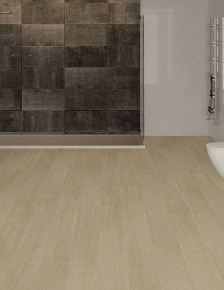 Roble Amazonas 5001 Baño Tauro Serie 5000 Roble Amazonas 5001 Baño Tauro Serie 5000