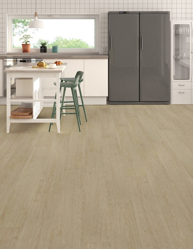 Roble Amazonas 5001 Cocina Tauro Serie 5000 Roble Amazonas 5001 Cocina Tauro Serie 5000