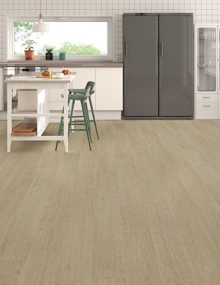 Roble Amazonas 5001 Cocina Tauro Serie 5000 Roble Amazonas 5001 Cocina Tauro Serie 5000