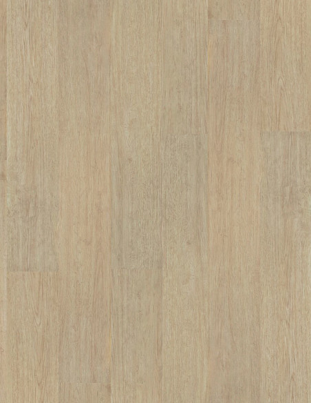 Roble Amazonas 5001 Tauro Serie 5000 Roble Amazonas 5001 Tauro Serie 5000