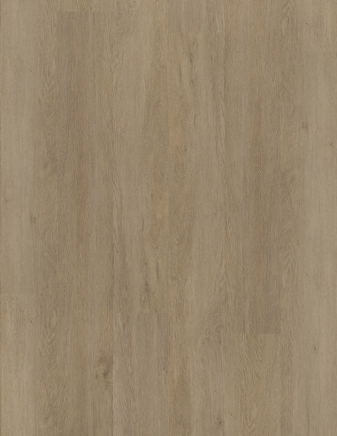 Roble Nilo 5002 Tauro Serie 5000