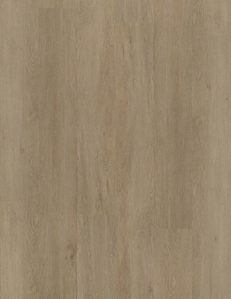 Roble Nilo 5002 Tauro Serie 5000