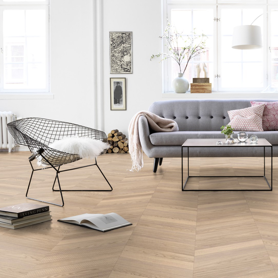 Chevron Tattoo Smoked 5338926